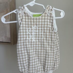 SBF | 3-months