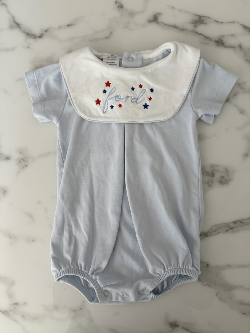 Ford | 9-months