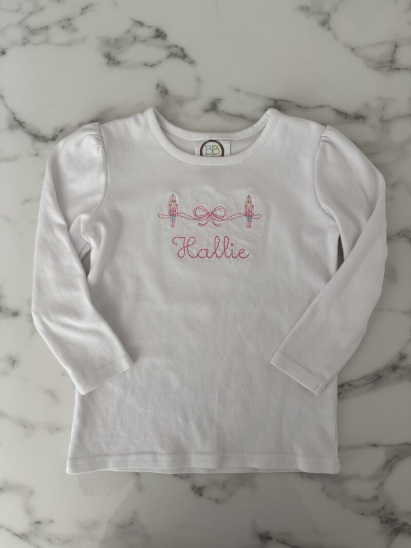 Hallie | 4T - Image 2