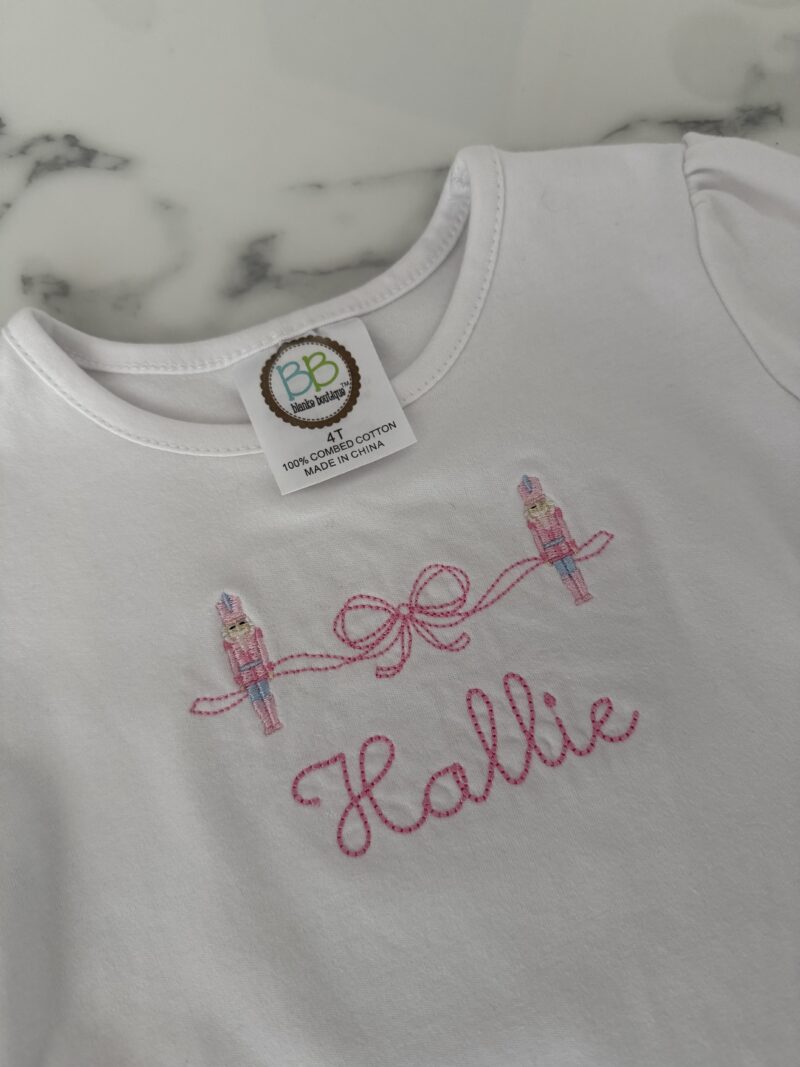 Hallie | 4T - Image 3