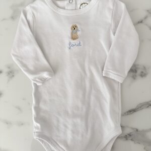 Ford | 6-months