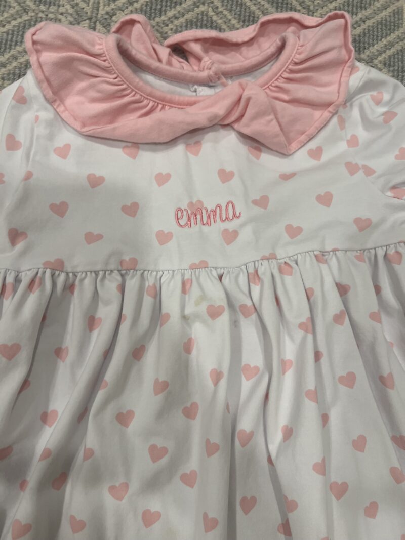 Emma | 3T - Image 2