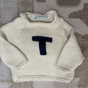 T | 12-months