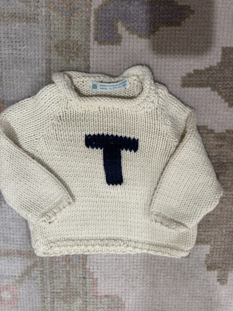 T | 12-months