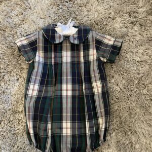 BTL | 12-months