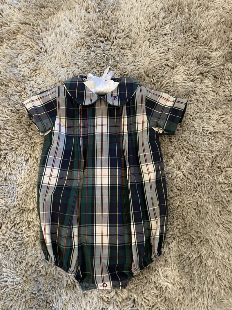 BTL | 12-months