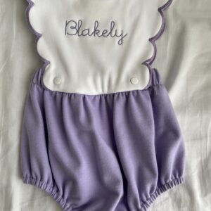 Blakely | 3-months