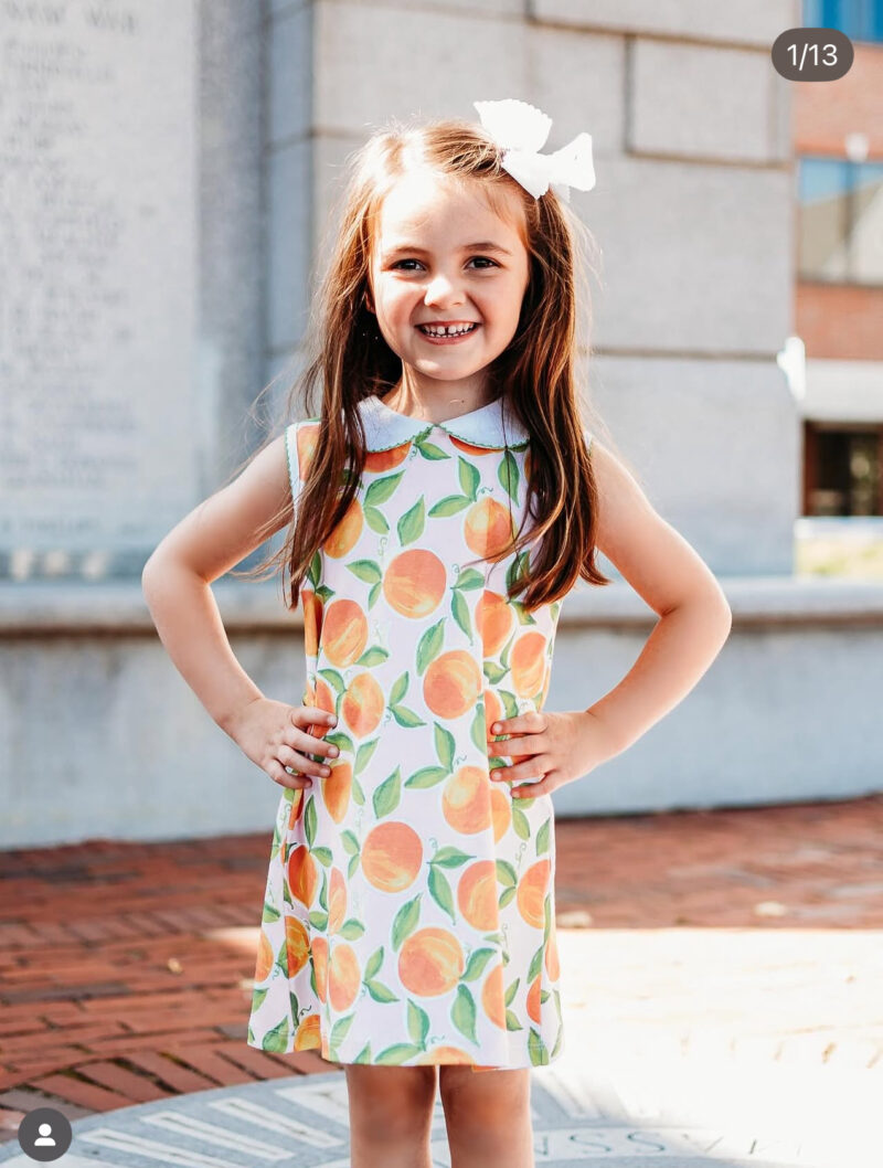 Peyton | 24-months-2t - Image 2