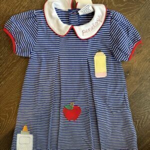 Penelope | 6t-and-up