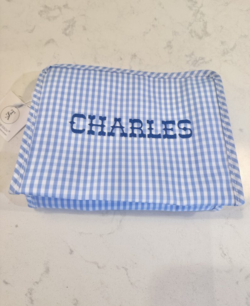 Charles | no-size