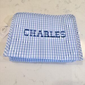 Charles | no-size