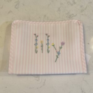 Lily | no-size