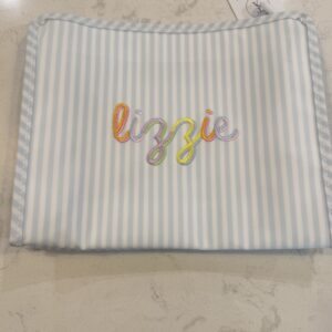 Lizzie | no-size