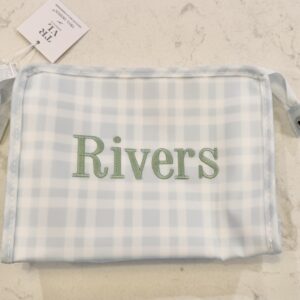 Rivers | no-size