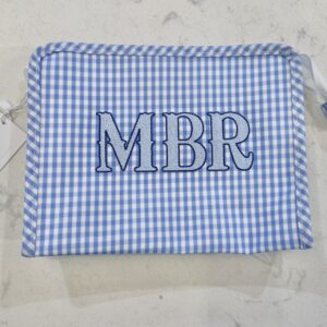 MBR | no-size