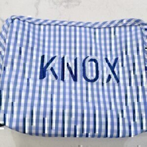 Knox | no-size