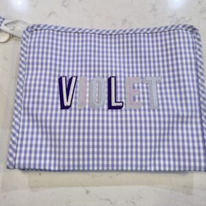 Violet | no-size
