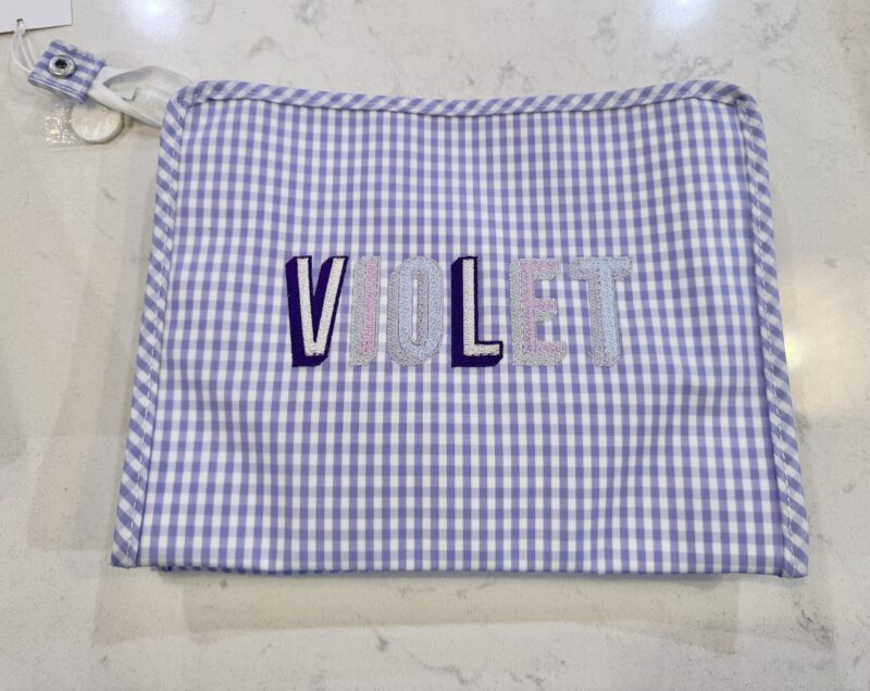 Violet | no-size