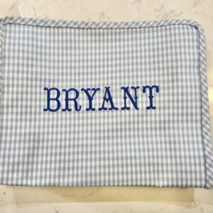 Bryant | no-size