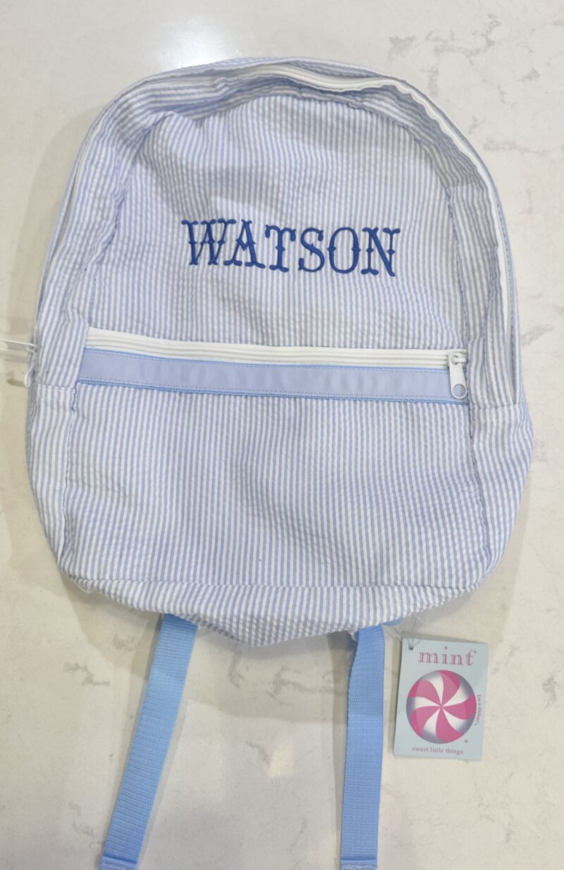 Watson | no-size