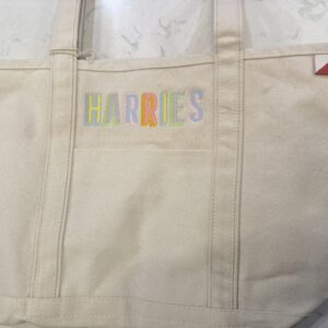 Harries | no-size