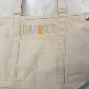 Harries | no-size