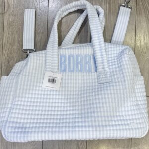 Bobby | no-size