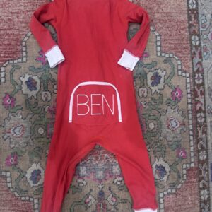 Ben | 24-months-2t