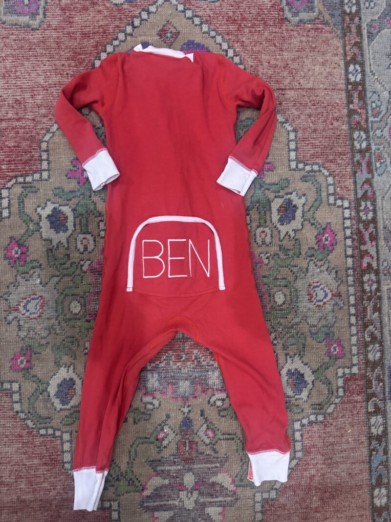 Ben | 24-months-2t