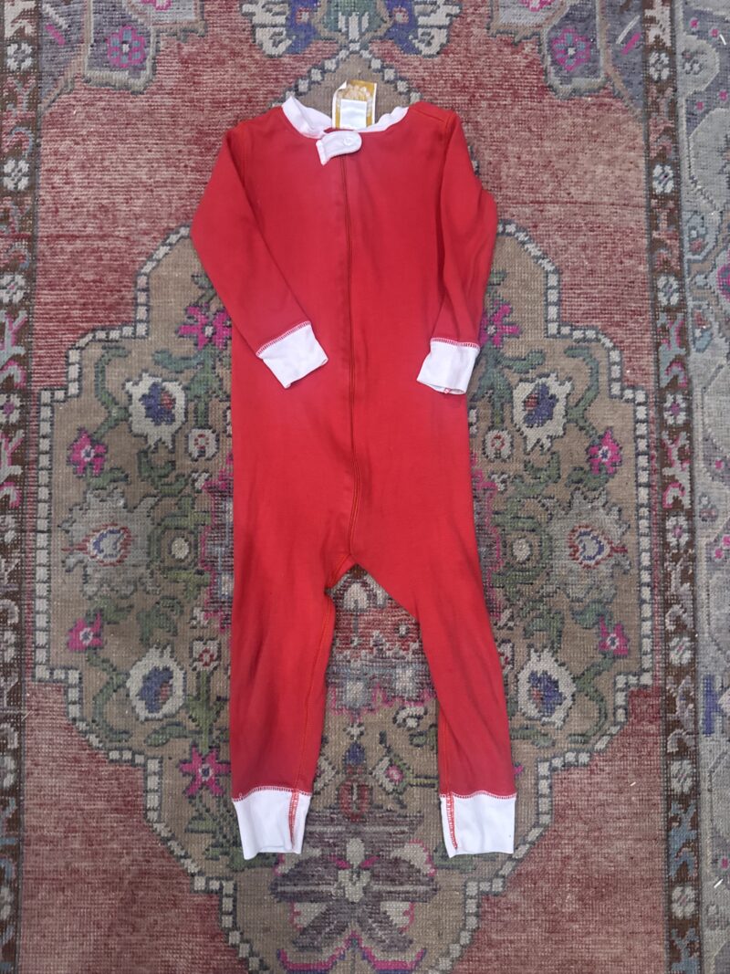 Ben | 24-months-2t - Image 2