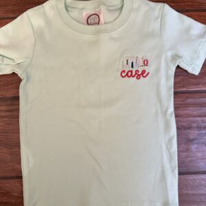 Case | 24-months-2t