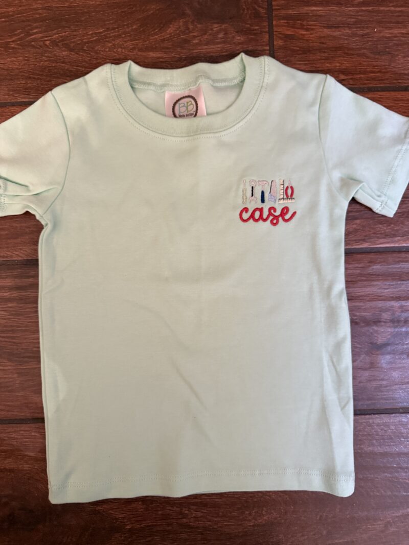 Case | 24-months-2t