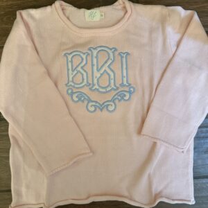 BIB | 24-months-2t