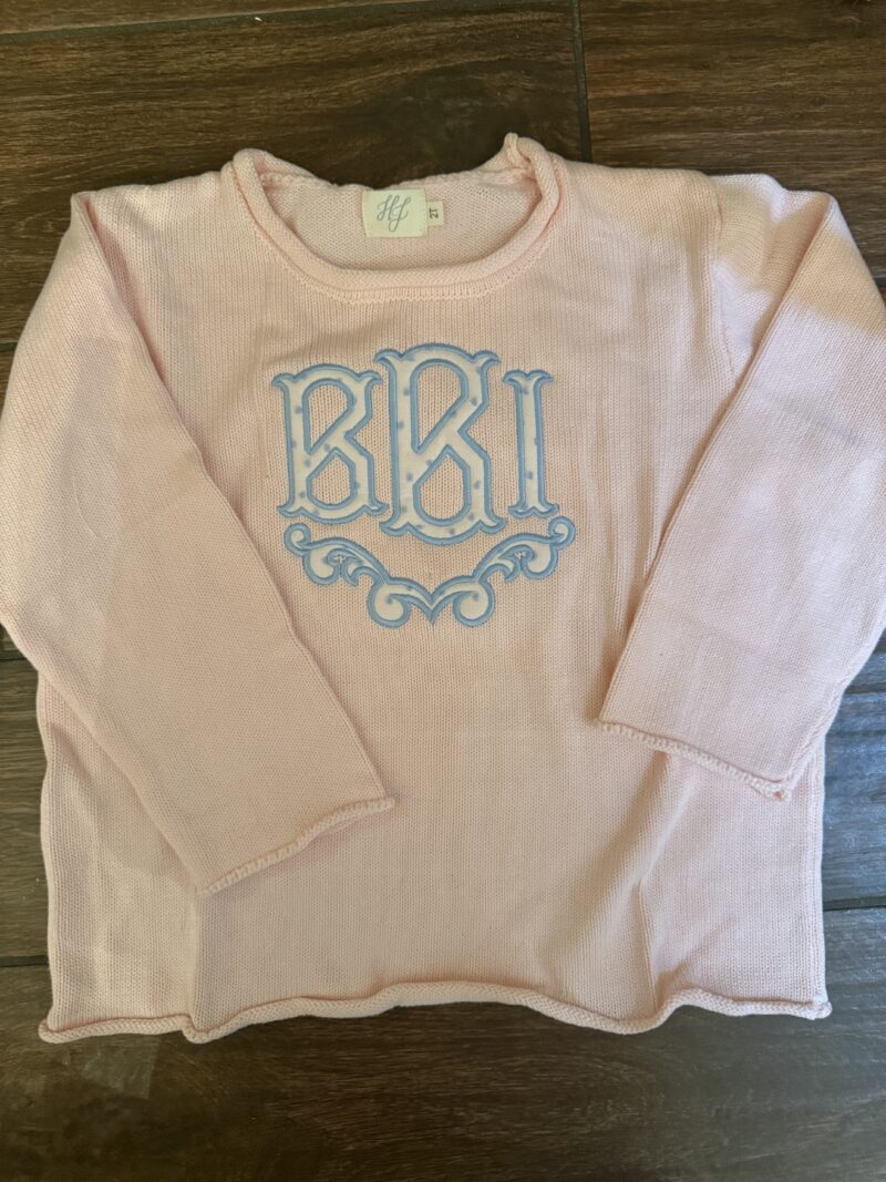 BIB | 24-months-2t