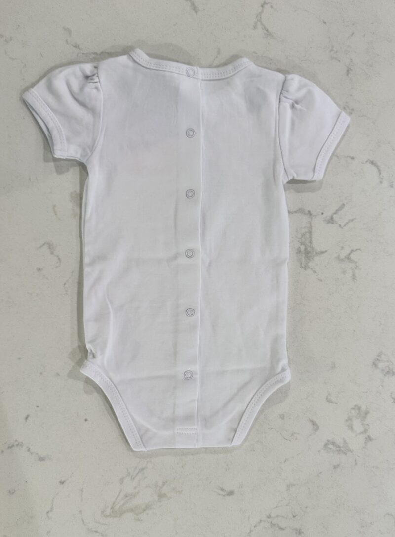 Beck | 6-months - Image 2