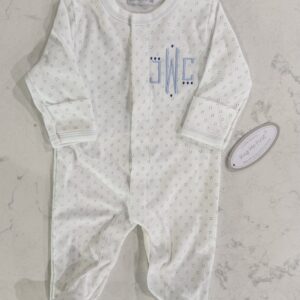 JCW | Newborn