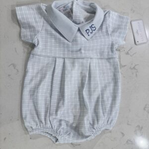 PJS | 6-months