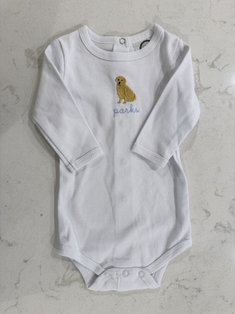 Parks | 3-months