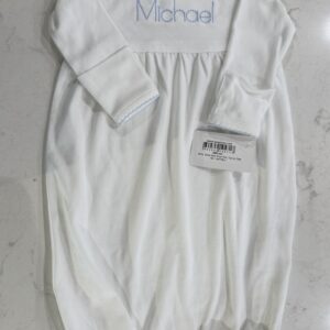Michael | Newborn