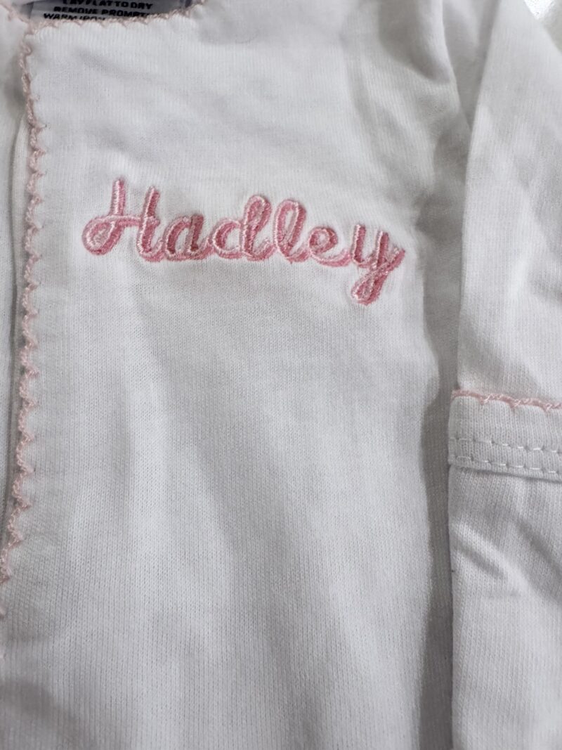 Hadley | Newborn - Image 2
