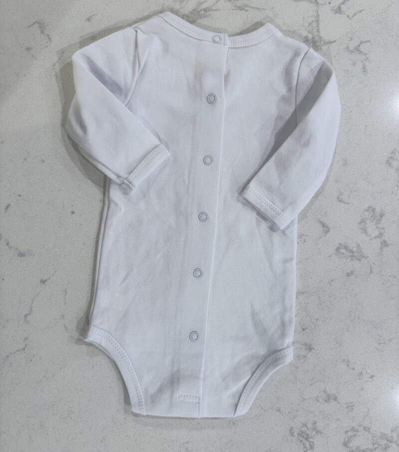 Parks | 3-months - Image 2