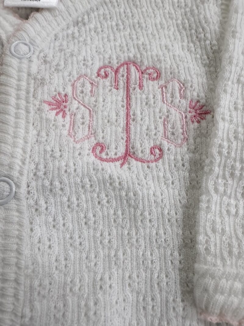 SST | Newborn - Image 2