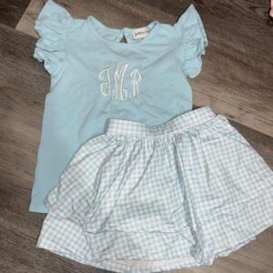 TRM | 4T