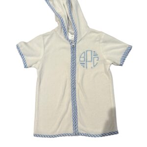 BCP | 2t