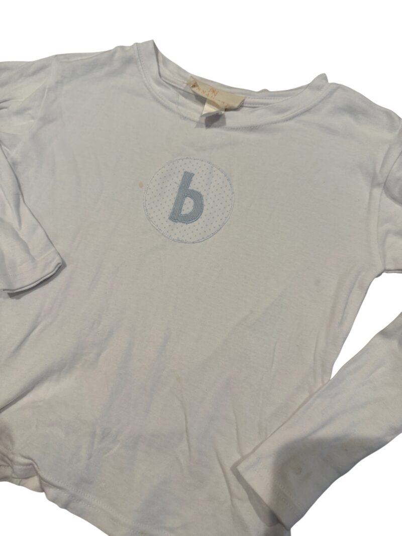 B | 3T - Image 2