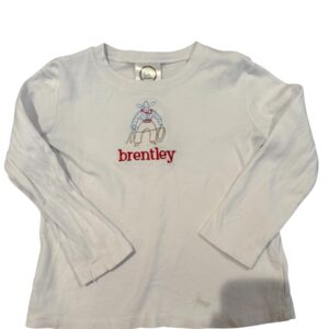 Brentley | 5T
