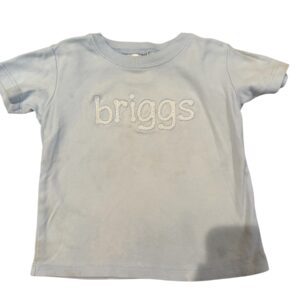 Briggs | 24-months-2t
