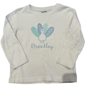 Brentley | 3T