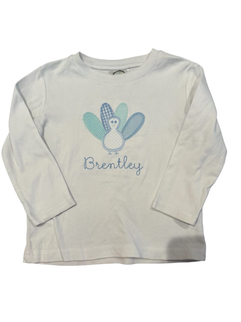 Brentley | 3T