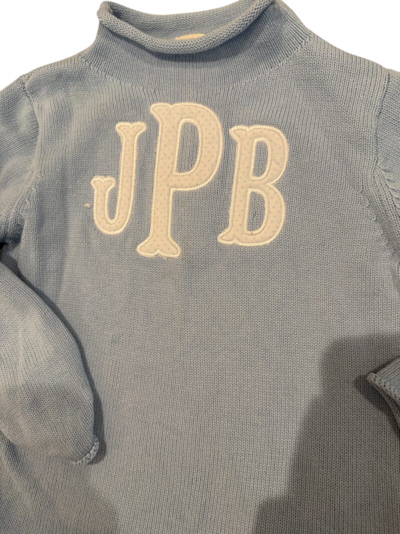 JBP | 4T - Image 2